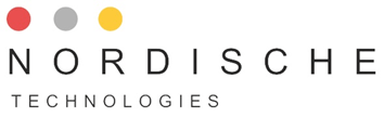 Nordische Technologies Logo